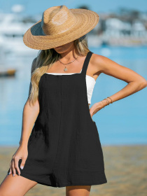 Комбінезон Cupshe модель 76551 Фото