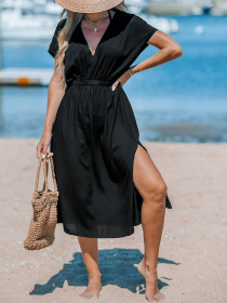 Сукня міді Cupshe модель 76553 Фото