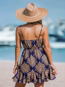 Сукня міні Cupshe модель 76560 Фото