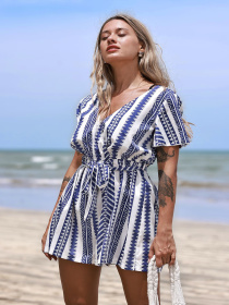 Комбінезон Cupshe модель 76561 Фото