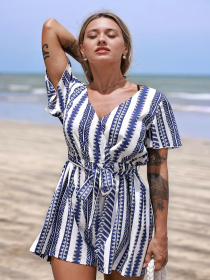 Комбінезон Cupshe модель 76561 Фото