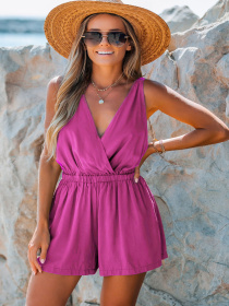 Комбинезон Cupshe модель 76562 Фото