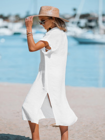 Туніка Cupshe модель 76563 Фото