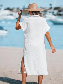 Туніка Cupshe модель 76563 Фото