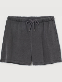 Шорти H&M модель 76594 Фото