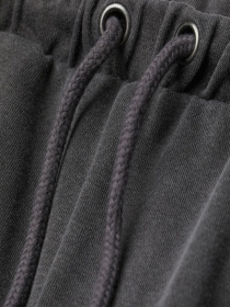 Шорти H&M модель 76594 Фото