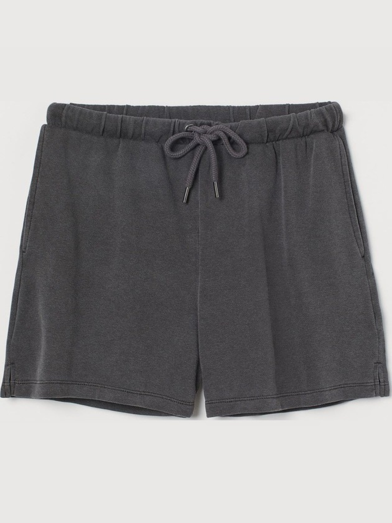 Повседневные шорты H&M модель 76594 Фото