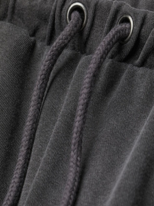 Повседневные шорты H&M модель 76594 Фото