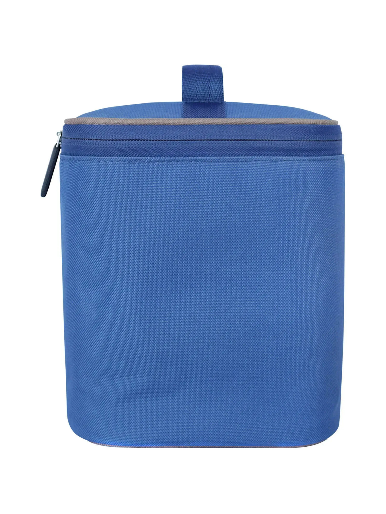 Набор косметичек Bagland Minimal 5 л. Синий Bagland модель 0072466 Фото