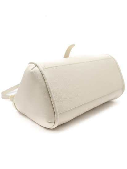 Шопер RoyalBag модель F-IT-7641B — фото 4 - INTERTOP