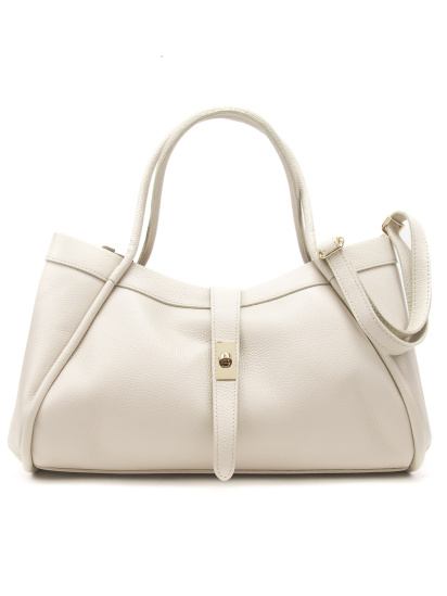 Шопер RoyalBag модель F-IT-7641B - фото