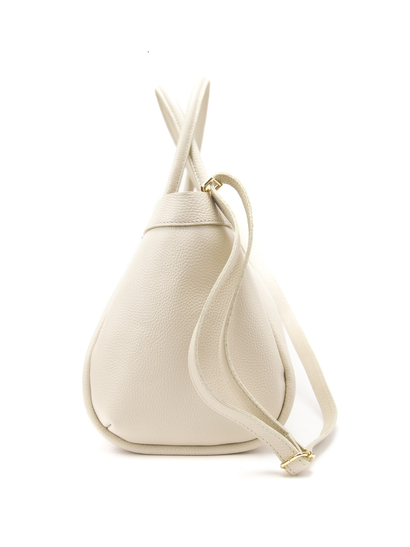 Шопер RoyalBag модель F-IT-7641B Фото