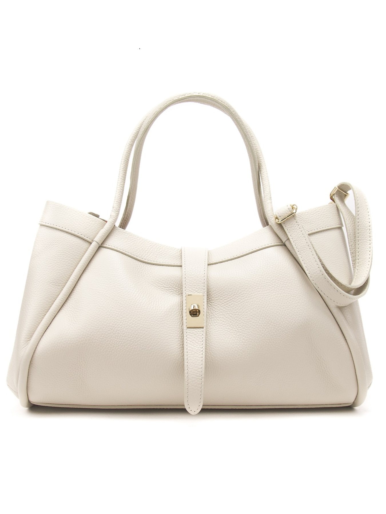 Шопер RoyalBag модель F-IT-7641B Фото