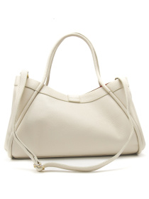 Шопер RoyalBag модель F-IT-7641B Фото