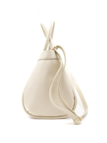 Шопер RoyalBag модель F-IT-7641B Фото