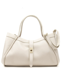 Шопер RoyalBag модель F-IT-7641B Фото