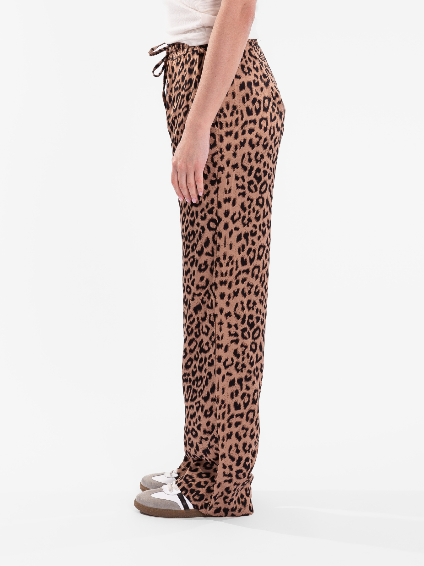 Штани Famo модель BR-91476_01 Фото