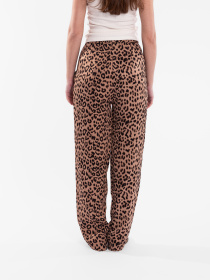 Штани Famo модель BR-91476_01 Фото