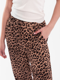 Штани Famo модель BR-91476_01 Фото