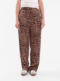 Штани Famo модель BR-91476_01 Фото