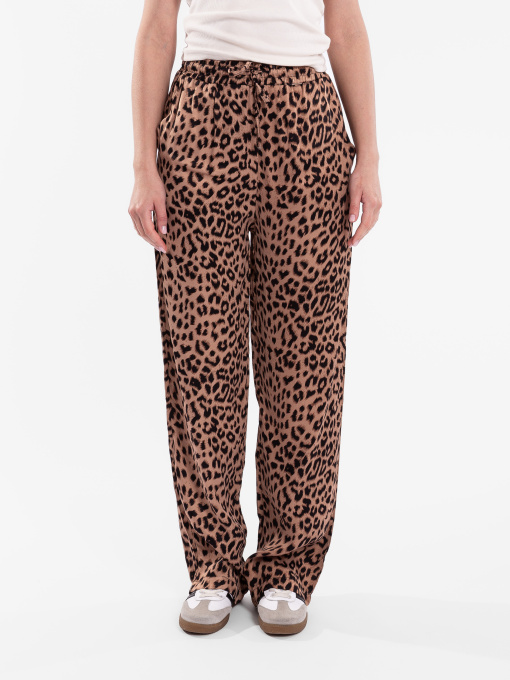 Брюки Famo модель BR-91476_01 Фото