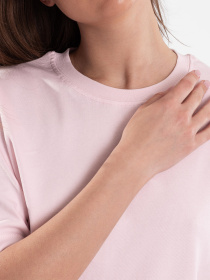 Футболка Famo модель FUT-241128_05 Фото