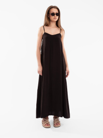 Сарафан Famo модель PLA-15310_01 Фото