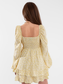 Сарафан Famo модель PLA-200_06 Фото