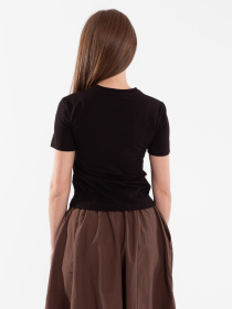 Футболка Famo модель FUT-F-424_01 Фото