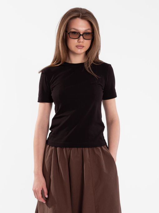 Футболка Famo модель FUT-F-424_01 Фото