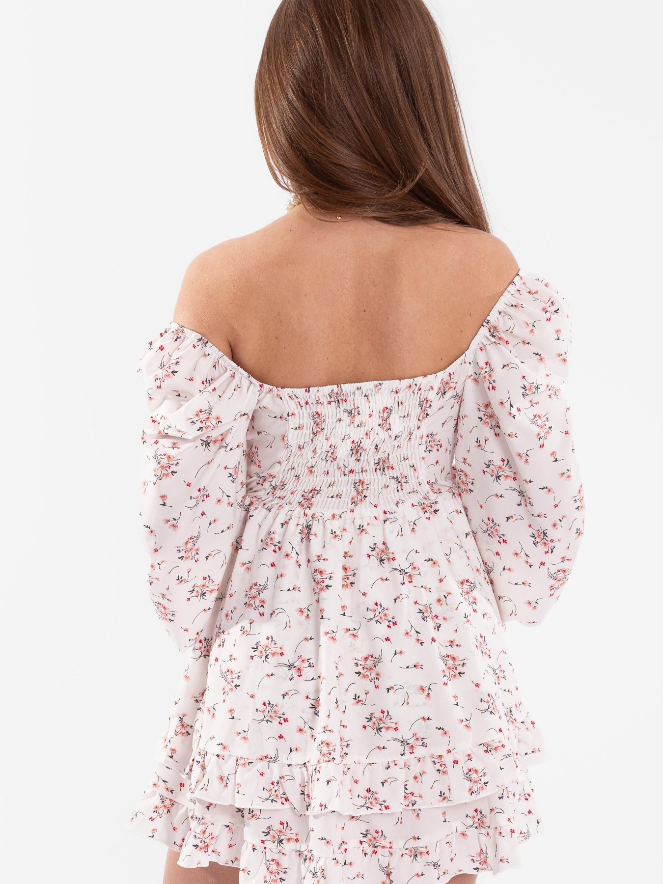 Сарафан Famo модель PLA-200_07 Фото