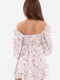 Сарафан Famo модель PLA-200_07 Фото