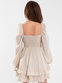 Сарафан Famo модель PLA-201_01 Фото