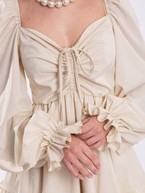 Сарафан Famo модель PLA-201_01 Фото