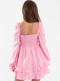 Сарафан Famo модель PLA-201_02 Фото