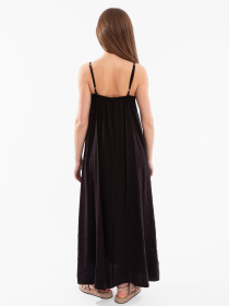 Сарафан Famo модель PLA-15310_04 Фото