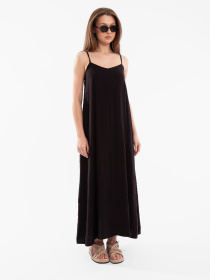 Сарафан Famo модель PLA-15310_04 Фото