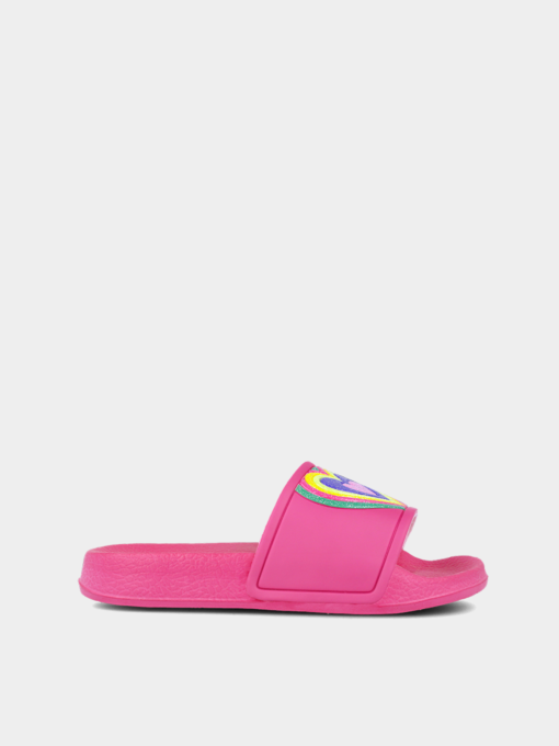 Шәркейлер AGATHA RUIZ DE LA PRADA үлгі 252995A Фото