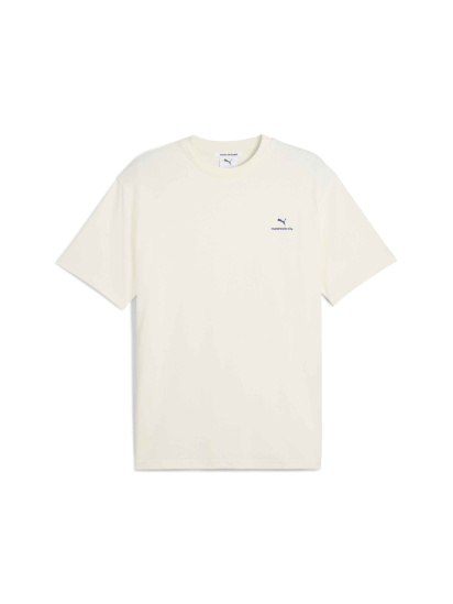 Футболка Manchester City MMQ Tee Men модель 780749 - фото