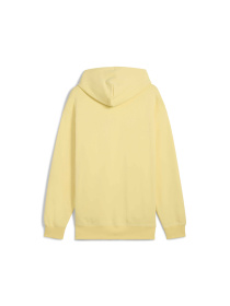 Худи PUMA Mcfc Mmq Hoodie модель 780755 Фото