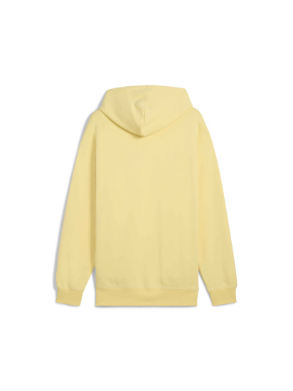 Худі Manchester City MMQ Hoodie Men модель 780755 — фото - INTERTOP