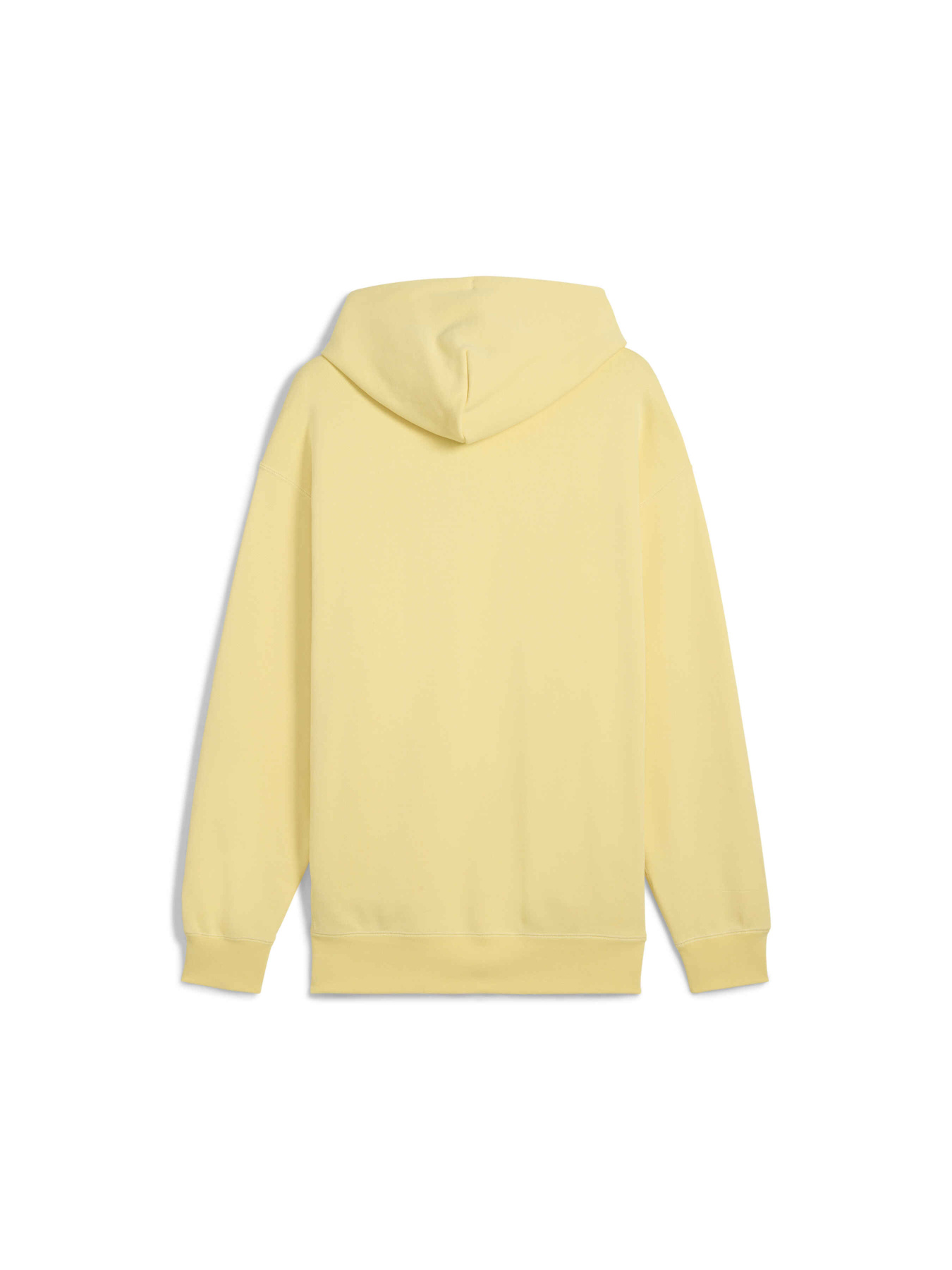 Худи PUMA Mcfc Mmq Hoodie модель 780755 Худи PUMA Mcfc Mmq Hoodie модель 780755 Фото