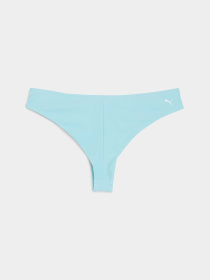 Нижняя часть купальника PUMA Swim Women Brazilian 1p модель 938349 Фото