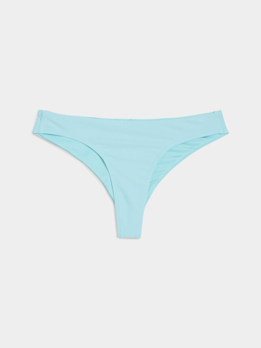 Нижняя часть купальника PUMA Swim Women Brazilian 1p модель 938349 Фото