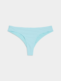 Низ купальника PUMA Swim Women Brazilian 1p модель 938349 Фото