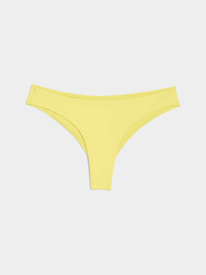 Нижня частина купальника PUMA Swim Women Brazilian 1p модель 938349 - фото