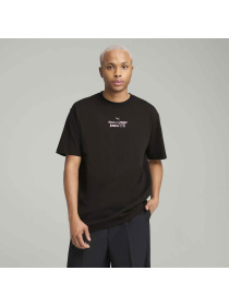 Футболка PUMA x Charlotte Rohde Tee модель 629415 Фото