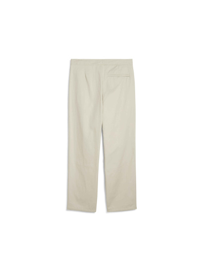 Штани MMQ Chino Men модель 629347 — фото - INTERTOP