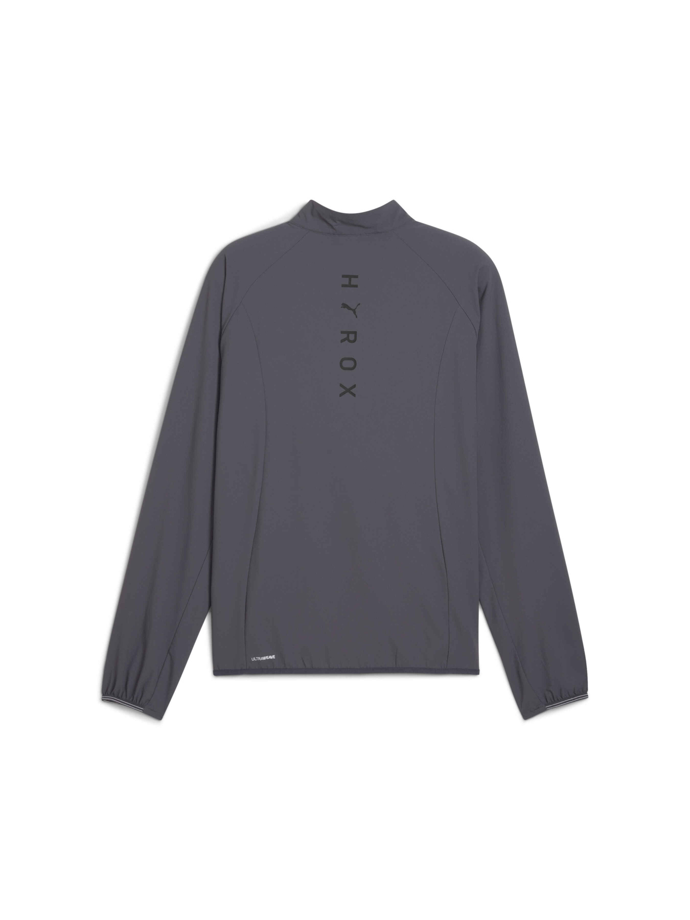 Демісезонна куртка PUMA M Hyrox Ultraweave Jacket модель 526911 Фото