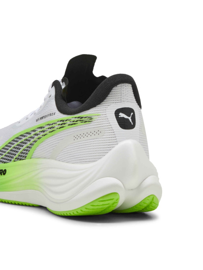 Кросівки PUMA x HYROX Velocity NITRO™ 3 Running Shoes Men модель 311410 — фото 3 - INTERTOP